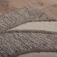 RIZZY Lofton 8"9"X11"9 Rug, , large