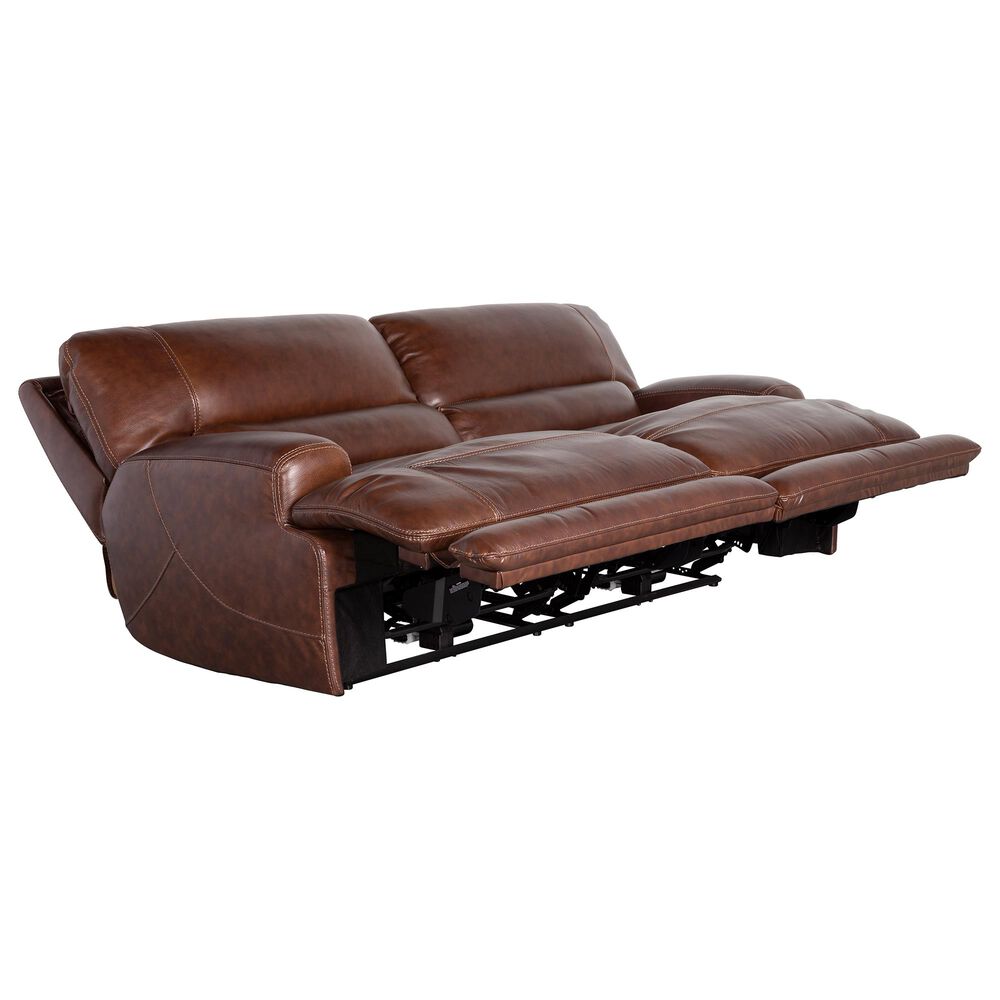 sienna-designs-leather-power-reclining-sofa-with-power-headrest-in-longhorn-bramble-nebraska-furniture-mart