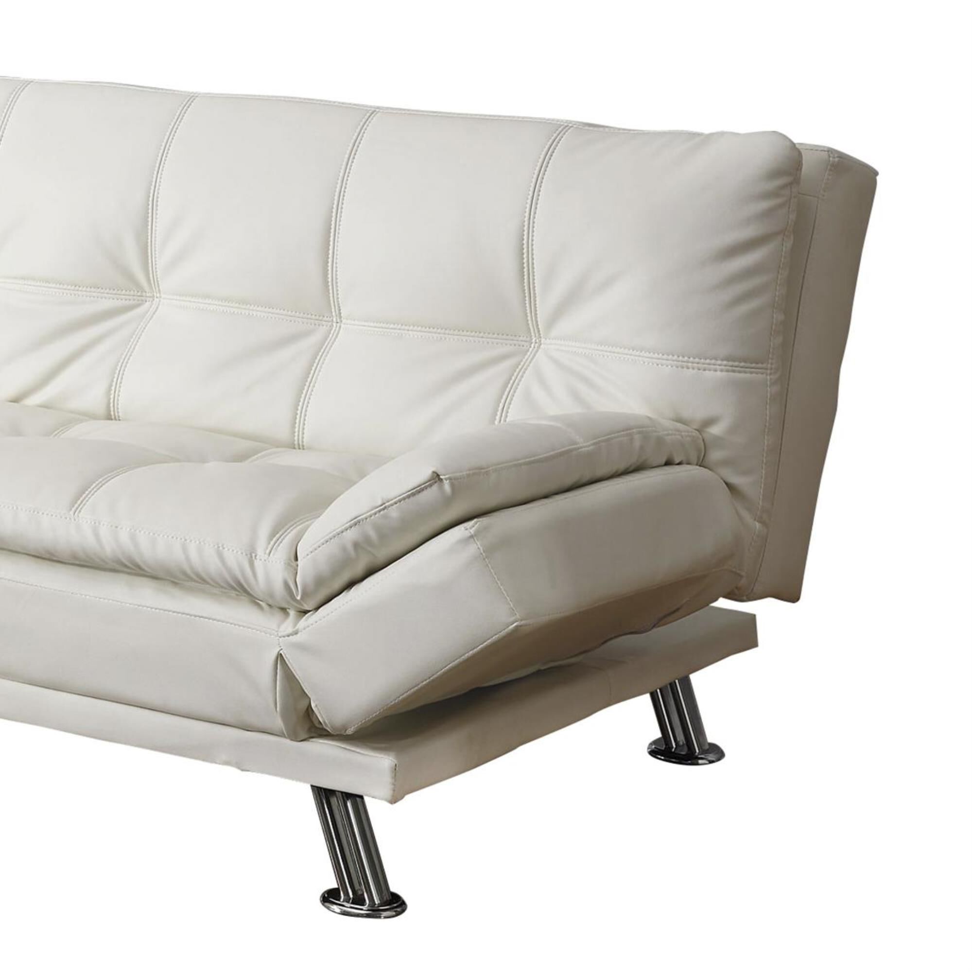 Nebraska furniture store mart sleeper sofa