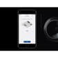 Bowers & Wilkins 10" Subwoofer in Warm White, , large