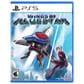 Wings of Bluestar - Playstation 5, , large