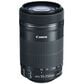 Canon EF-S 55-250mm f/4-5.6 IS STM Telephoto Zoom Lens, , large