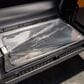 Traeger Grills 5-Pack Drip Tray Liner Size C, , large