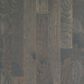 Shaw High Plains 5 Kohl Hickory Hardwood, , large