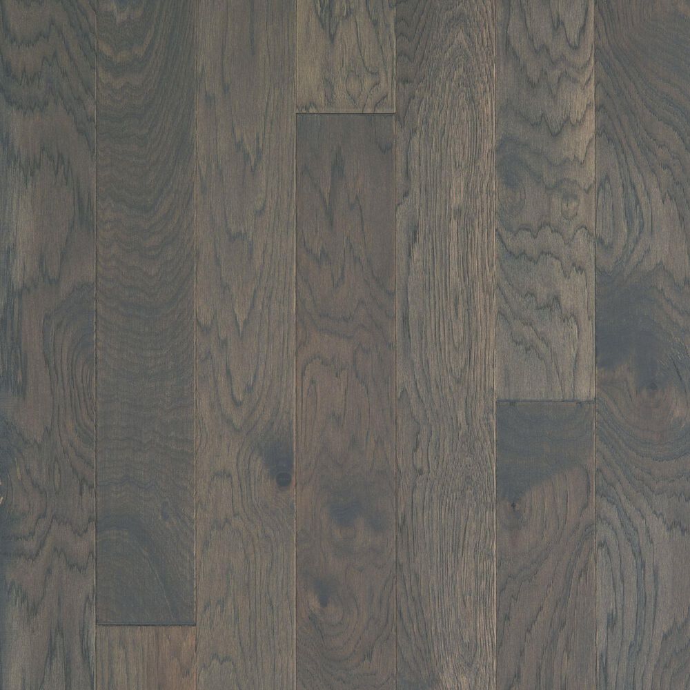Shaw High Plains 5 Kohl Hickory Hardwood, , large