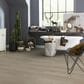 Pergo Aurora Falls Winter Oak 7.5" x 47" Laminate, , large