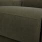 Interlochen High Leg Power Recliner in Vesper Forest, , large