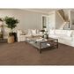 Shaw Pet Perfect Amber Clay 9" x 72" Laminate, , large