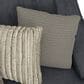 Jackson Furniture Olympus Stationary Sofa in Sapphire, , large