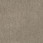 Mohawk Detailed Fashion Carpet in Whirlwind, , large