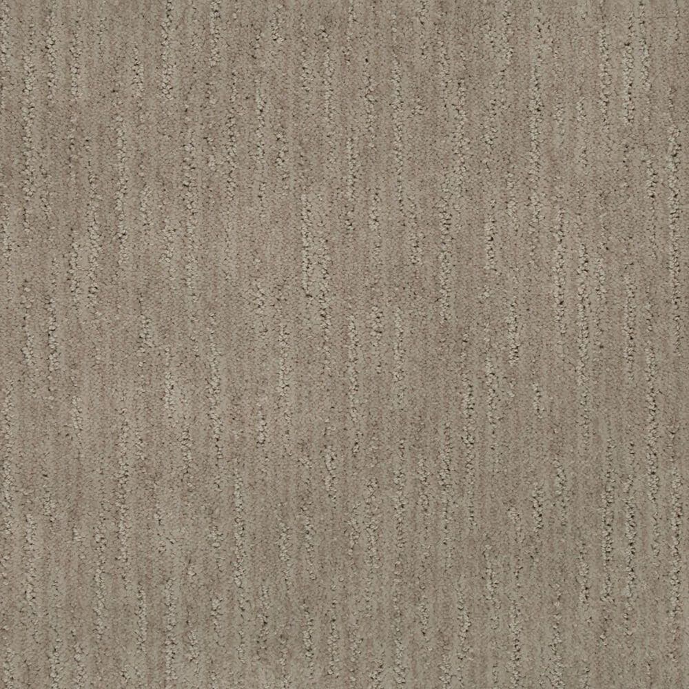 Mohawk Detailed Fashion Carpet in Whirlwind, , large