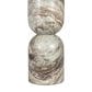 Four Hands Figueroa Dining Table in Sawar Marble, , large