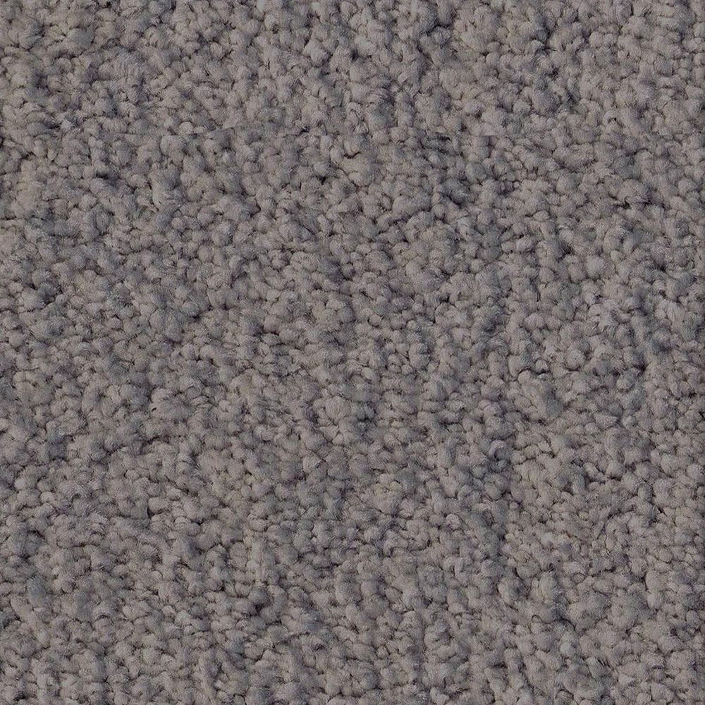 Anderson Tuftex Luxe Feel II Carpet in Shale Stone, , large