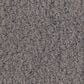 Anderson Tuftex Luxe Feel II Carpet in Shale Stone, , large