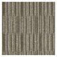 Shaw Cutaway Carpet in Example, , large