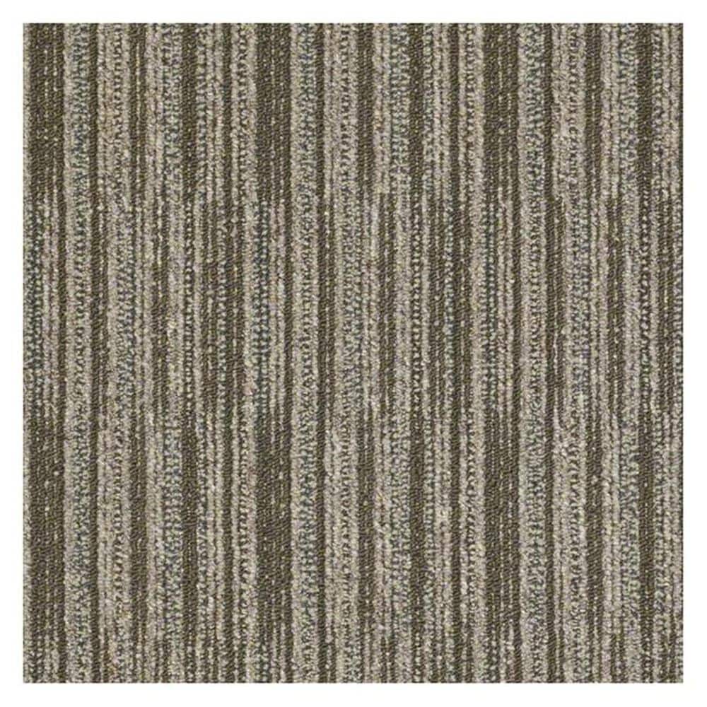 Shaw Cutaway Carpet in Example, , large