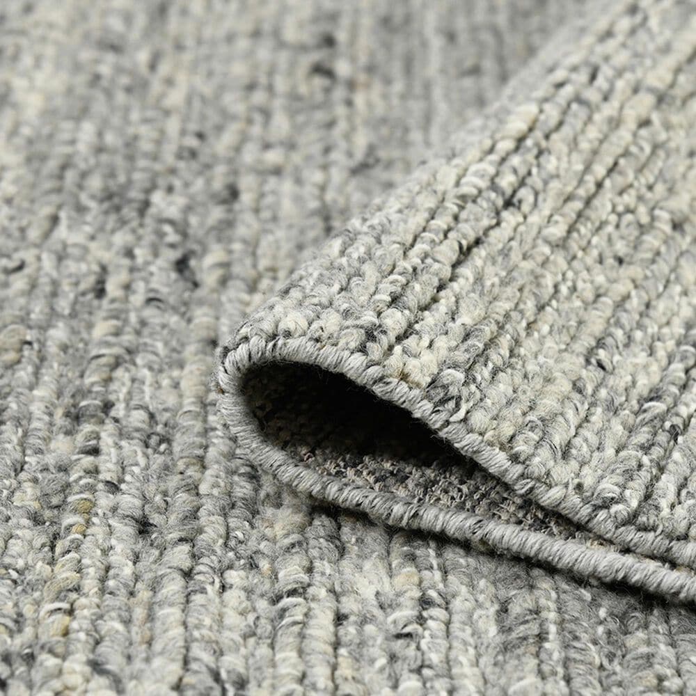 Amer Rugs Norwood 5&#39; x 7&#39;6&quot; Ivory Area Rug, , large