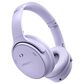 Bose QuietComfort Over-the-Ear Headphones in Chilled Lilac, , large