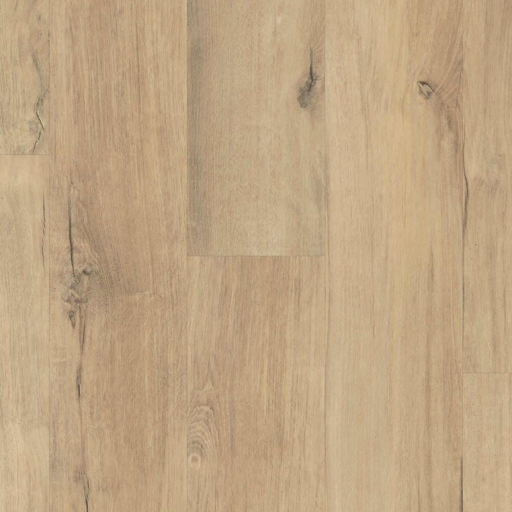 Shaw Endura Marina 7" x 48" Vinyl Plank, , large