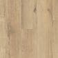 Shaw Endura Marina 7" x 48" Vinyl Plank, , large
