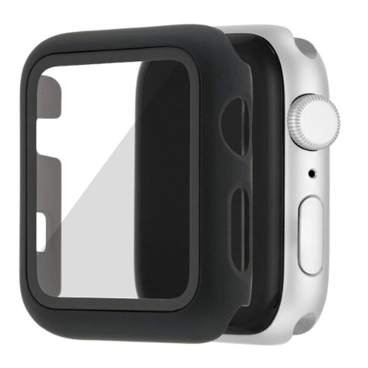 Apple watch protective deals