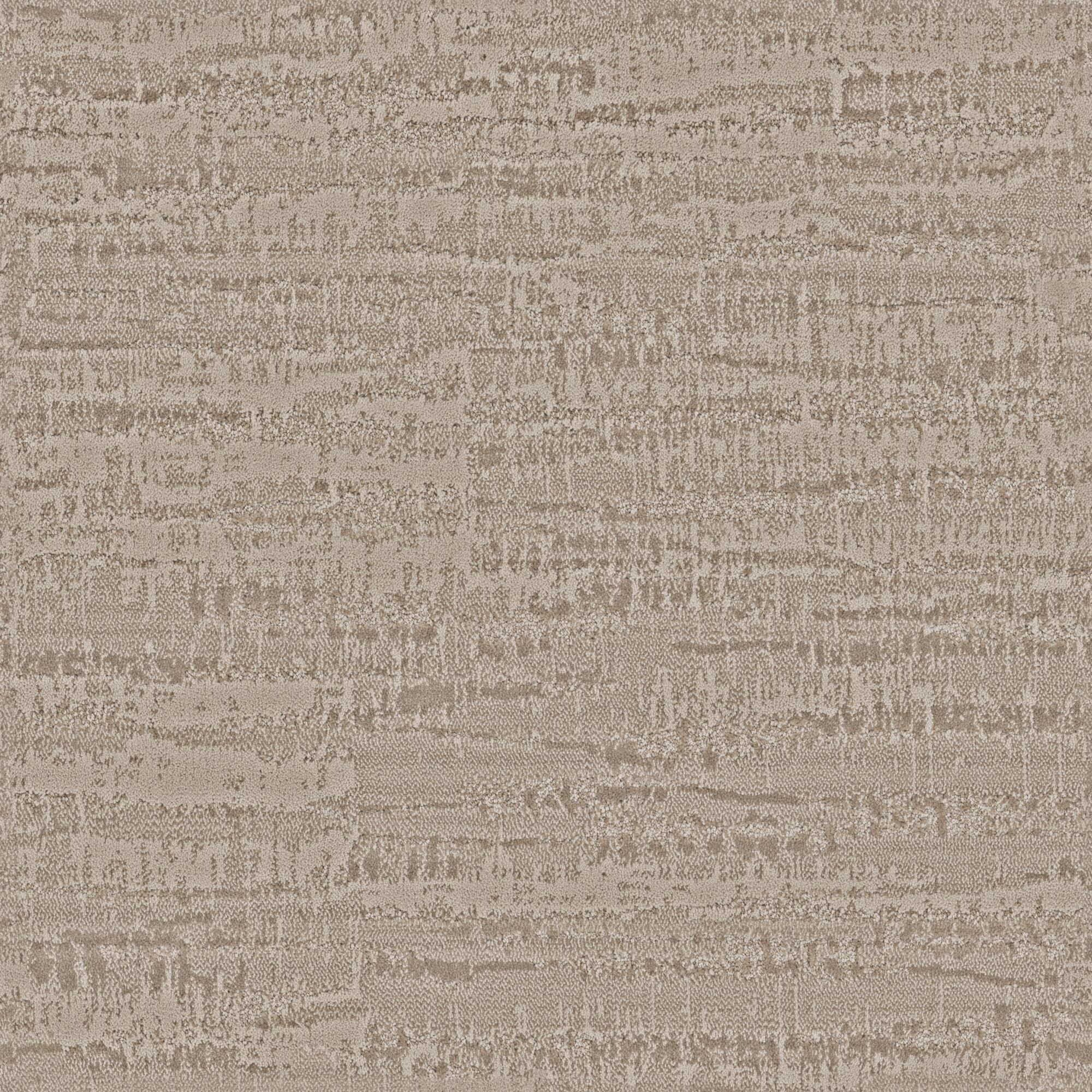 Anderson Tuftex Arbor Carpet in Oatmeal