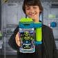 Bluey Mutators S2 Mutation Chamber Action Figure - Atomic Earth Panther, , large