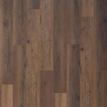 All Surfaces AquaProof Barkers Point 8" x 60" Laminate, , large