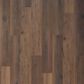 All Surfaces AquaProof Barkers Point 8" x 60" Laminate, , large