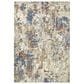 Loloi Landscape LAN-03 2"2" x 10"6" Multicolor Runner, , large