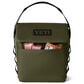 YETI Daytrip 6L Insulated Lunch Bag in Olive, , large