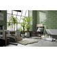 Emser Tubage Green 7" x 16" Porcelain Tile, , large