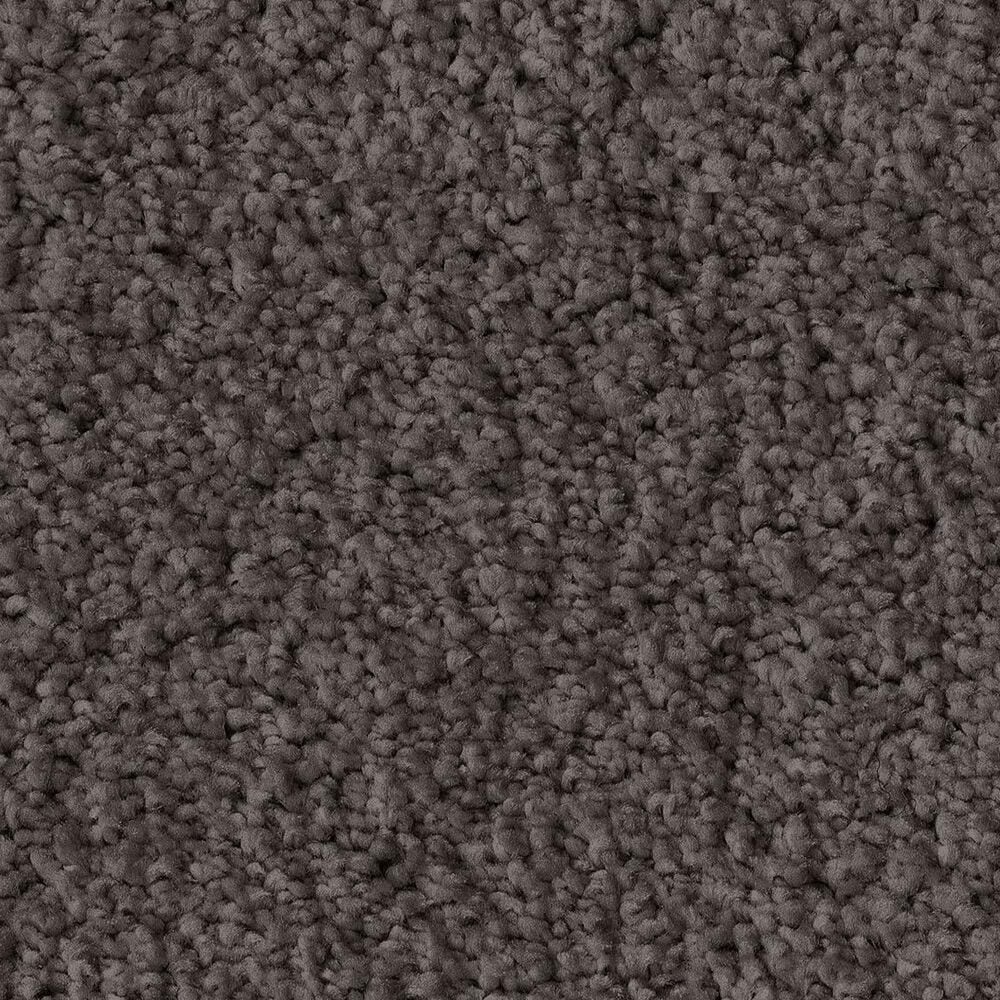 Anderson Tuftex Luxe Feel I Carpet in Armory, , large