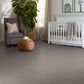 Shaw Abilene II Carpet in Pencil Sketch, , large
