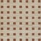 Momeni Archer ARC-1 2"3" x 8" Rust Runner, , large