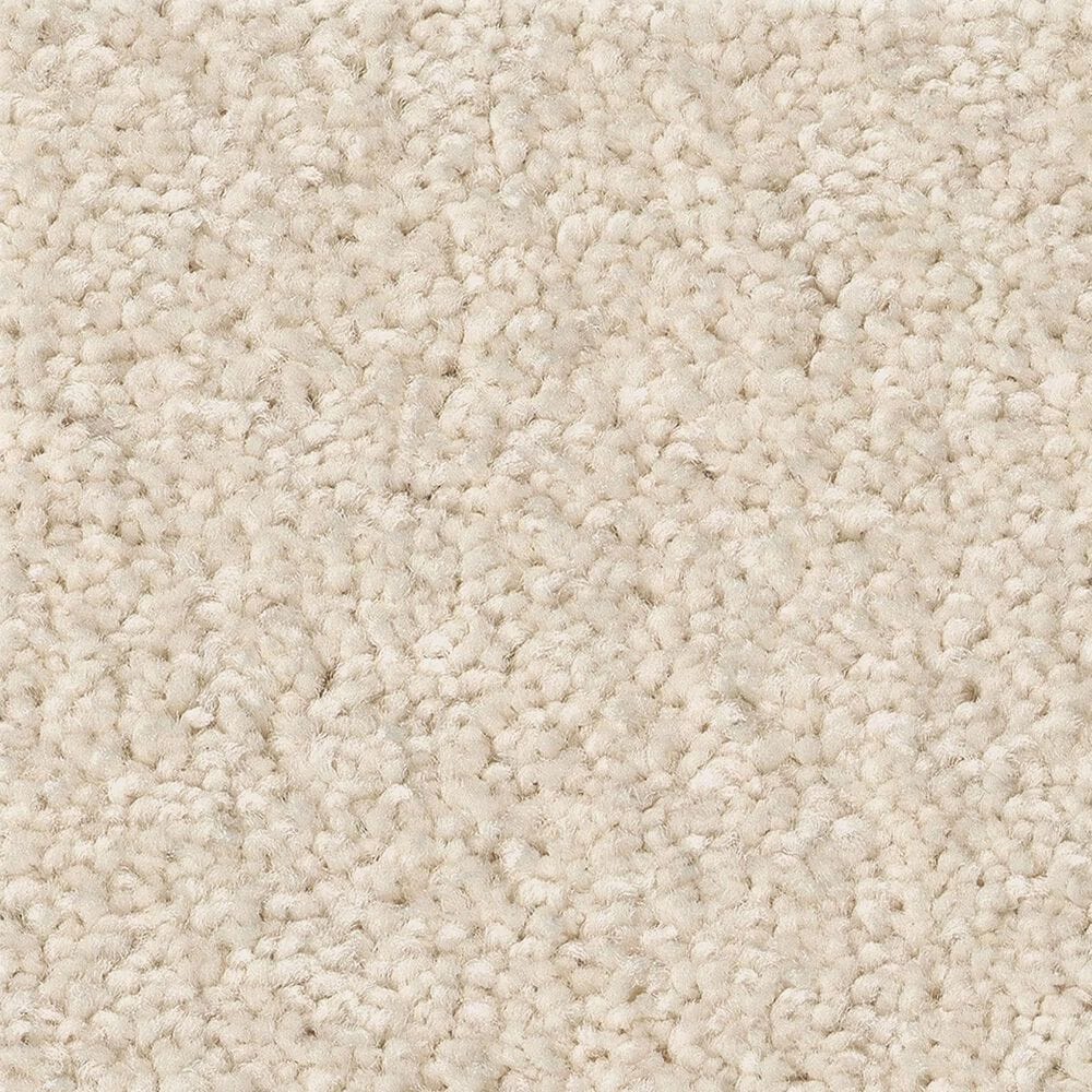 Shaw Las Cruces Carpet in Polar Bear, , large