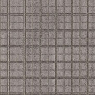 Anderson Tuftex Breeze Block Carpet in Shady, , large