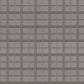 Anderson Tuftex Breeze Block Carpet in Shady, , large
