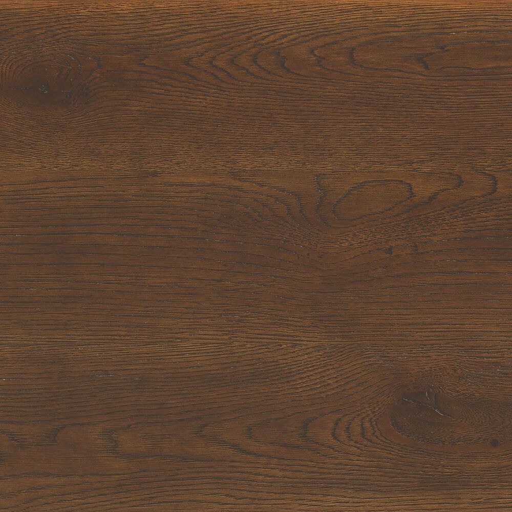 Hooker Furniture Driftwood 3-Piece King Panel Bedroom Set in Worn Saddle, , large