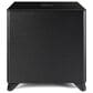 Martin Logan Dynamo 12" Foundation Subwoofer in Black, , large