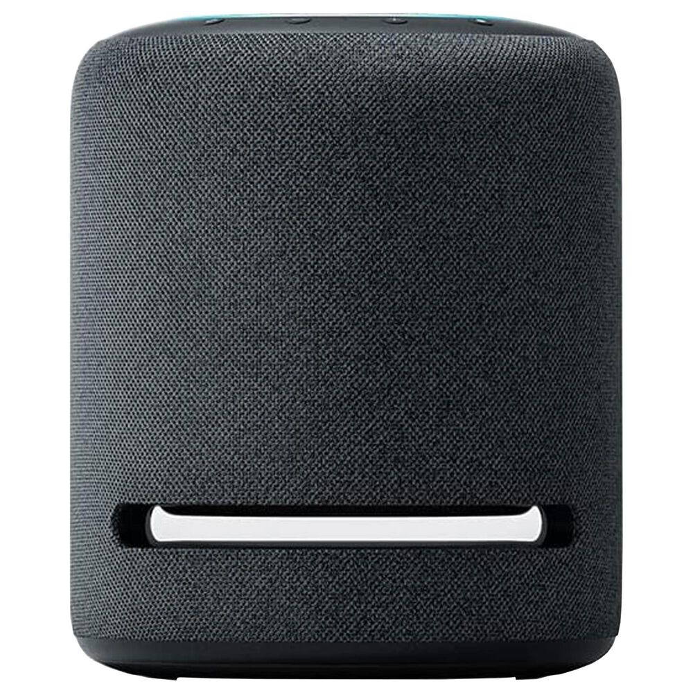 Amazon Studio and Dot 5 Bundle in Black, , large