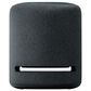 Amazon Studio and Dot 5 Bundle in Black, , large