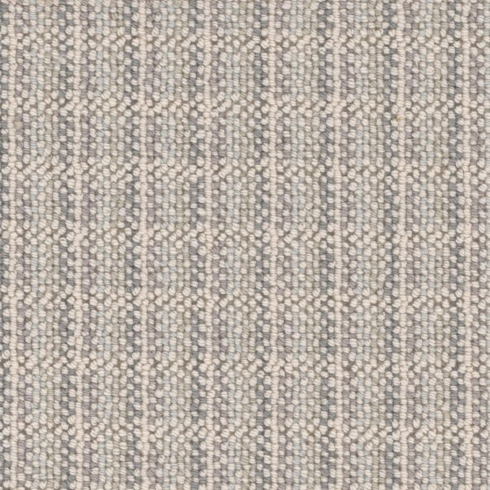 Karastan Kaliente Carpet in Cappadocia, , large