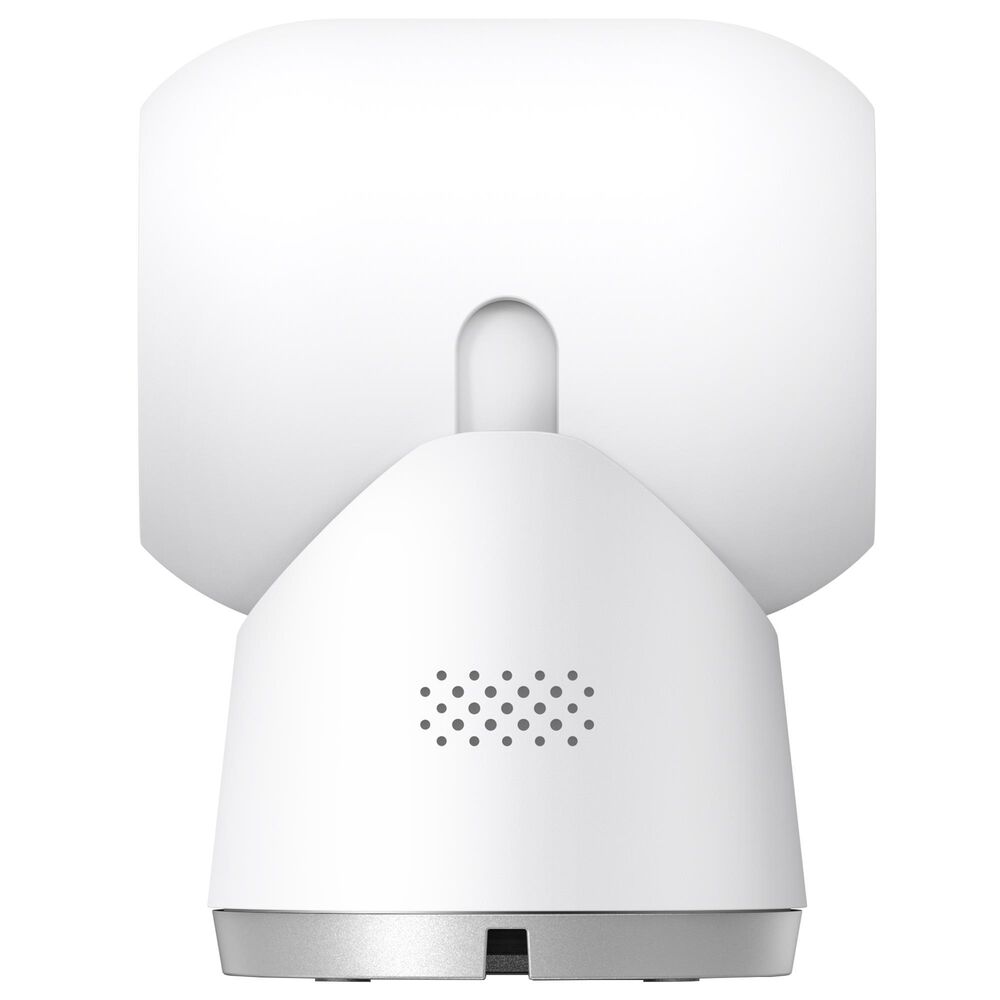 eufy S350 Indoor Security Camera in White, , large