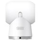 eufy S350 Indoor Security Camera in White, , large