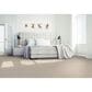 Mohawk Luxuriant Feel Carpet in Shorescape, , large