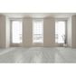 CALI Shorebreak Salt Point Travertine 12" x 24" Laminate, , large
