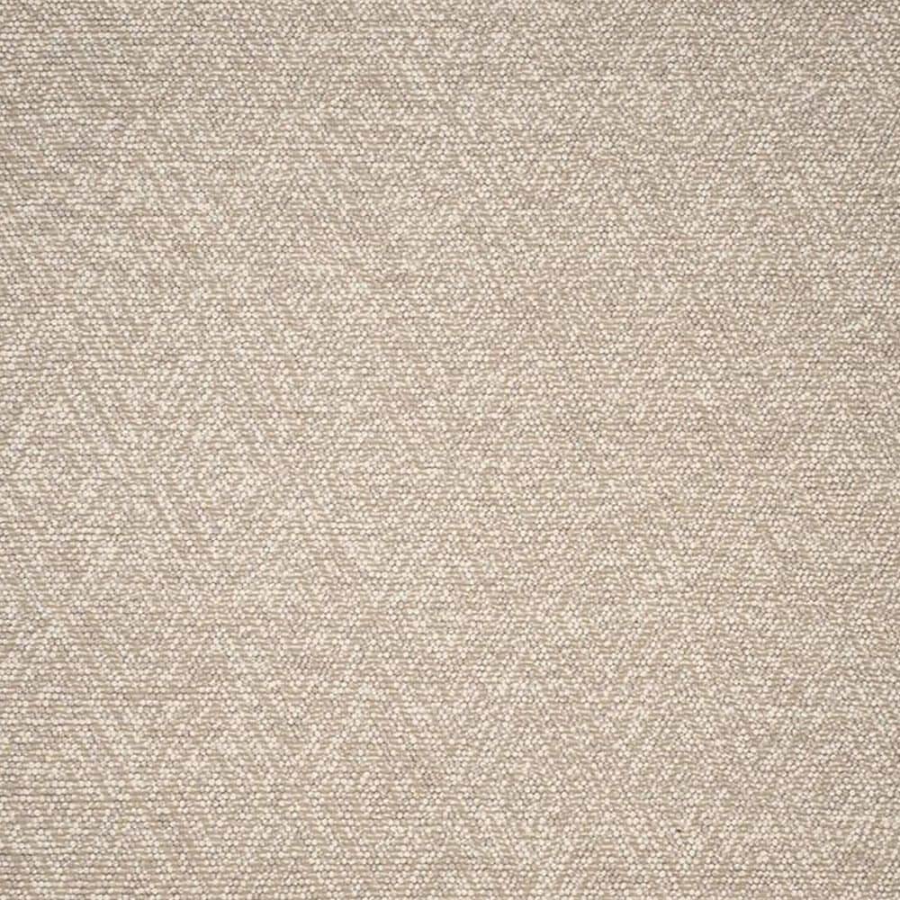 Safavieh Natura NAT623B 6&#39; x 9&#39; Beige Area Rug, , large