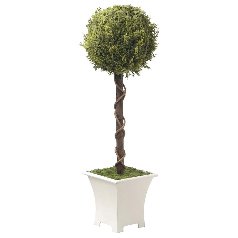 National Tree 30" Entrance Tree, , large