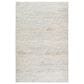 Dalyn Rug Company Ciara 2"6" x 8" Linen Indoor/Outdoor Runner, , large